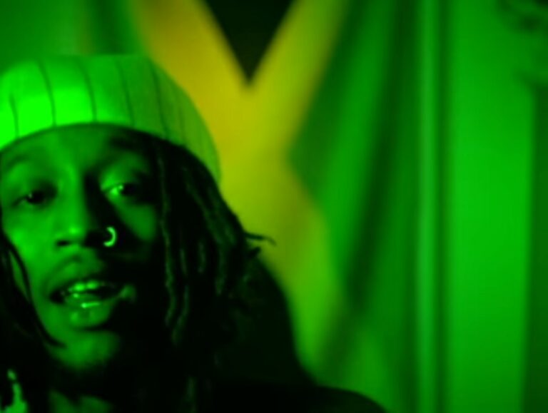 A-Plus Plus More at LVL Up