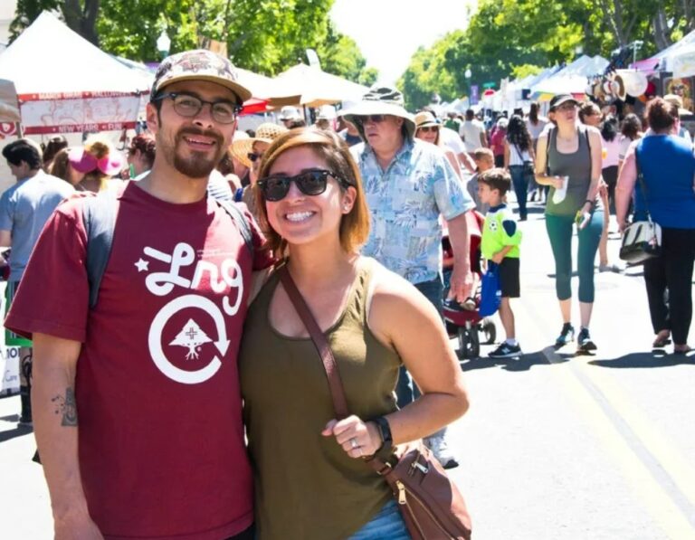 Campbell Boogie Remixed