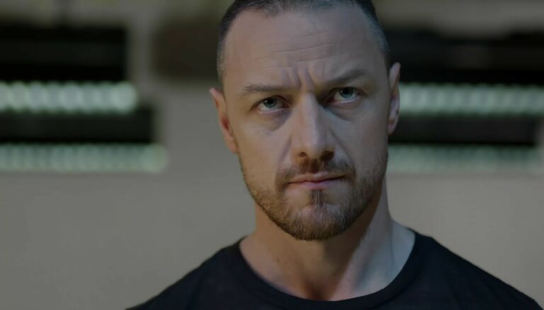 ‘Cyrano de Bergerac’ at Hammer Theatre