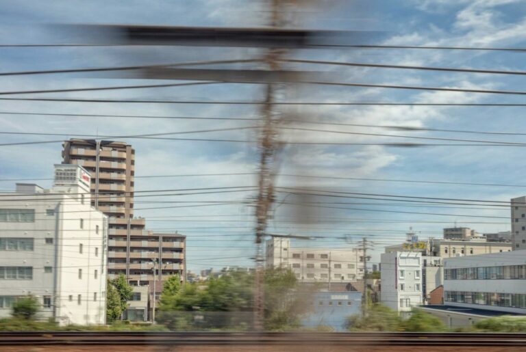 David Pace: Speaking Through Images