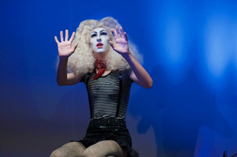 SoFA First Friday Returns