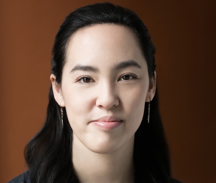 ‘The Great Leap’ at San Jose Stage