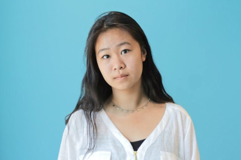 Santa Clara County Names First Youth Poet Laureate