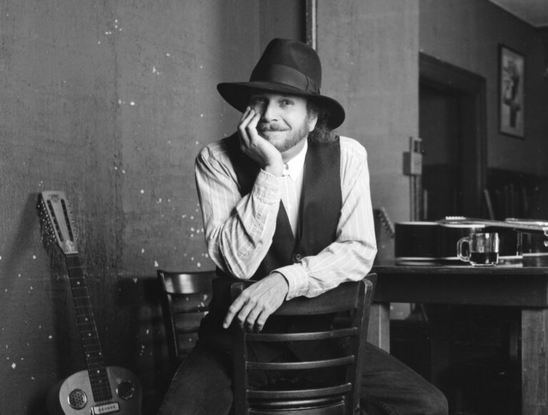 L’il Easy Backyard Party