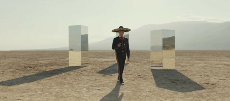 Alejandro Fernandez at SAP Center