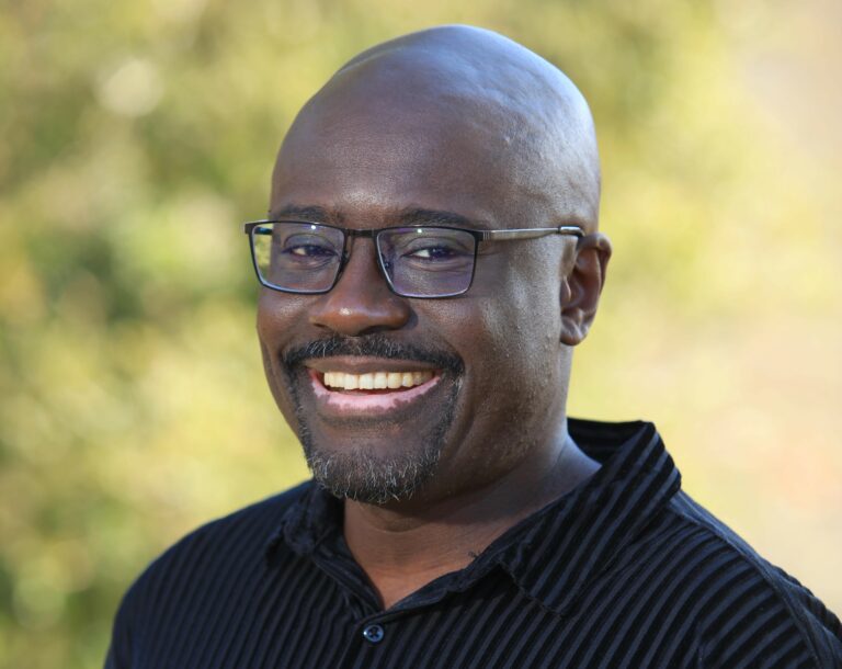 SJCO Presents ‘Of Time & Place’