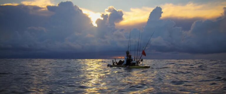 San Jose Short Film Festival