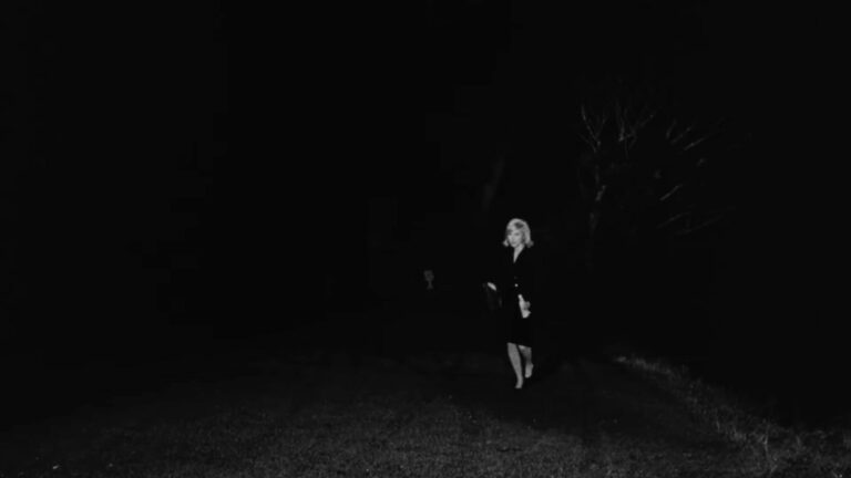 Dementia 13 Screening