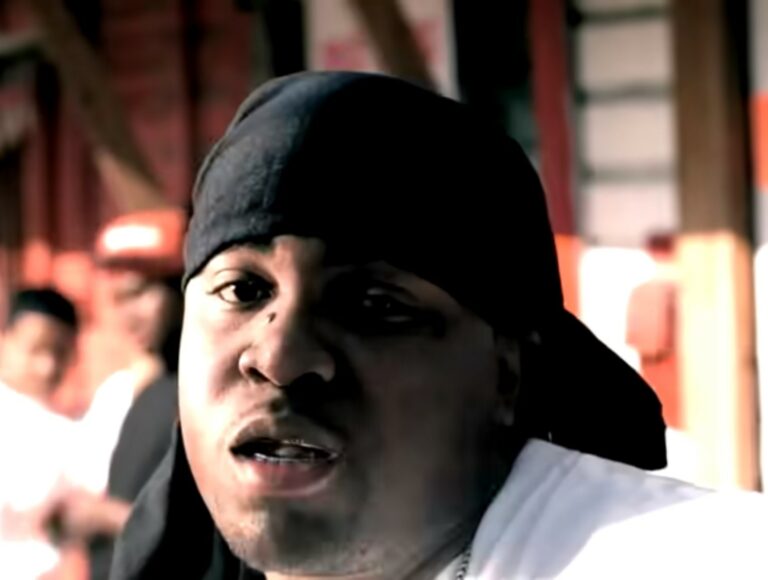 Mike Jones at Branham Lounge