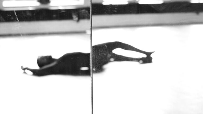 Our Whole, Unruly Selves at SJMA