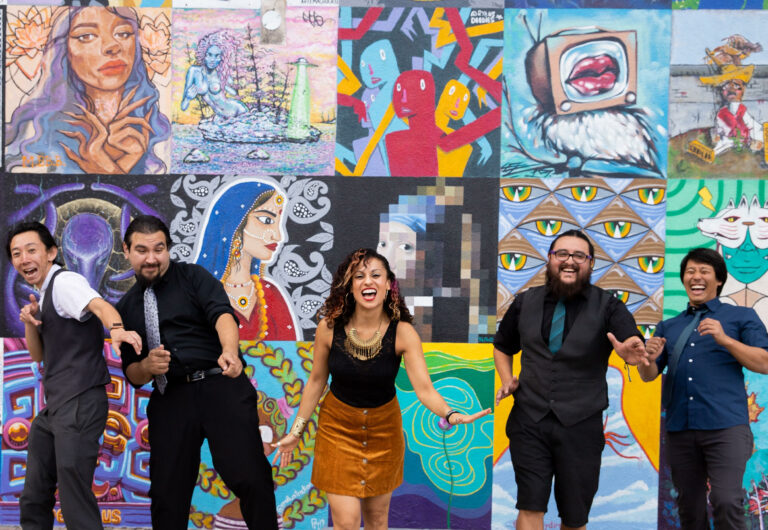 Sweet HayaH at Art Boutiki