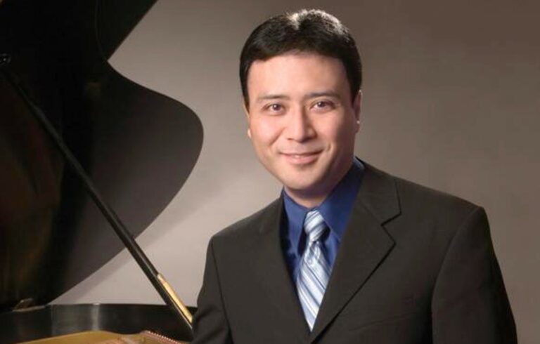 Symphony San Jose Presents Beethoven 251