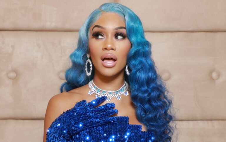 ‘Poptopia’ at SAP Center