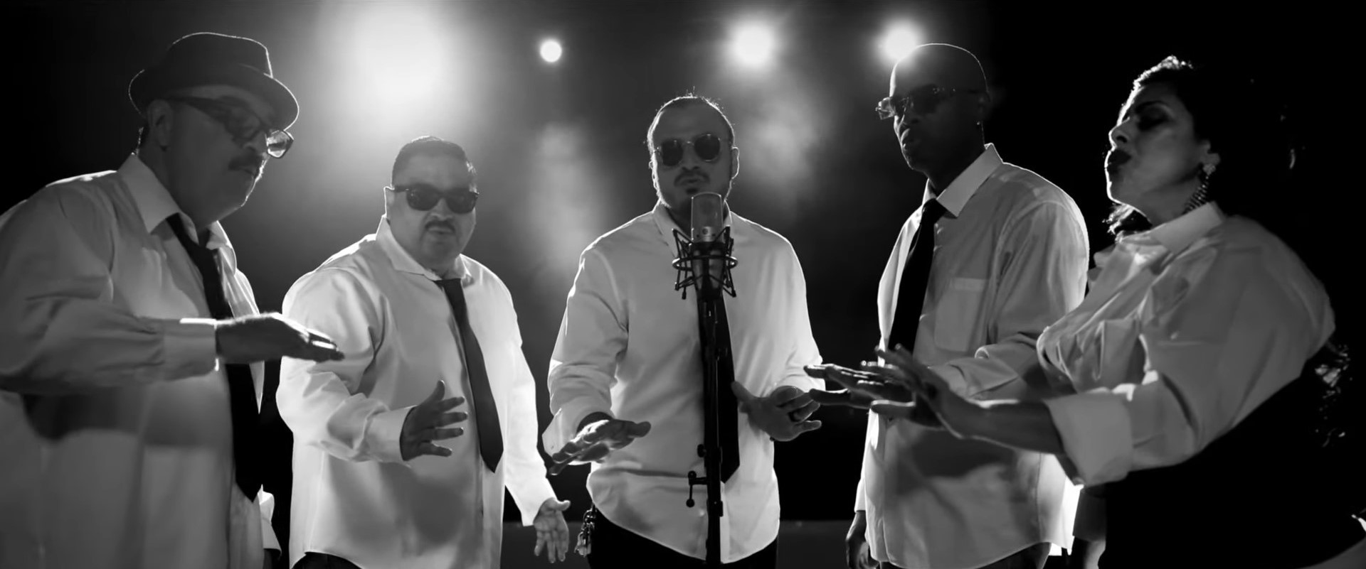 Tortilla Soup + Entourage NYE Party Metro Silicon Valley Silicon