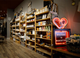 best of silicon valley 2021 everyday