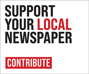 support local journalism, san jose california metro