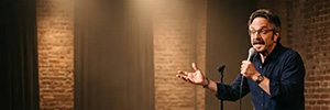 Marc Maron