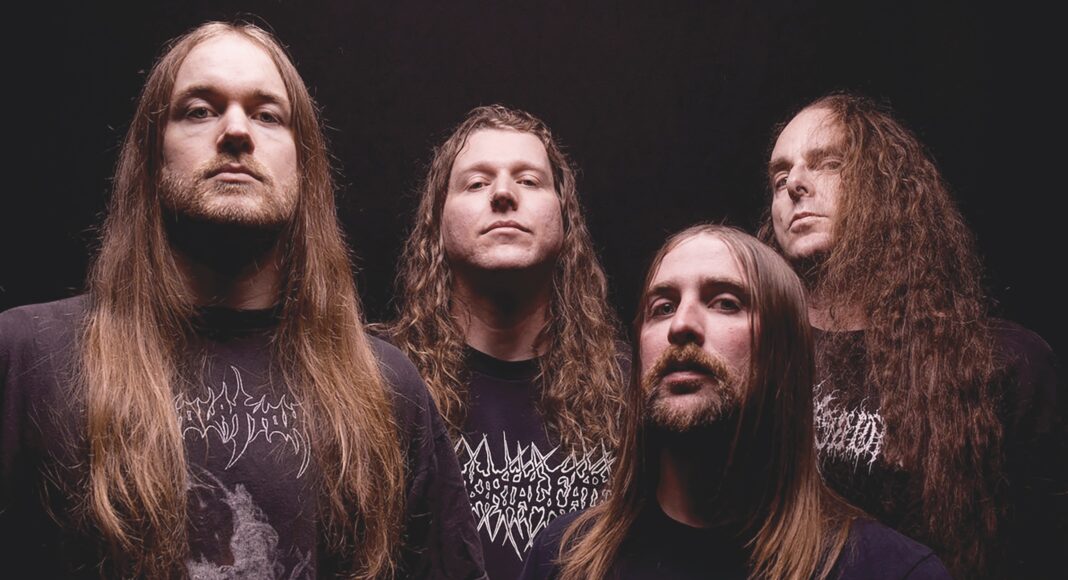 MORTUOUS