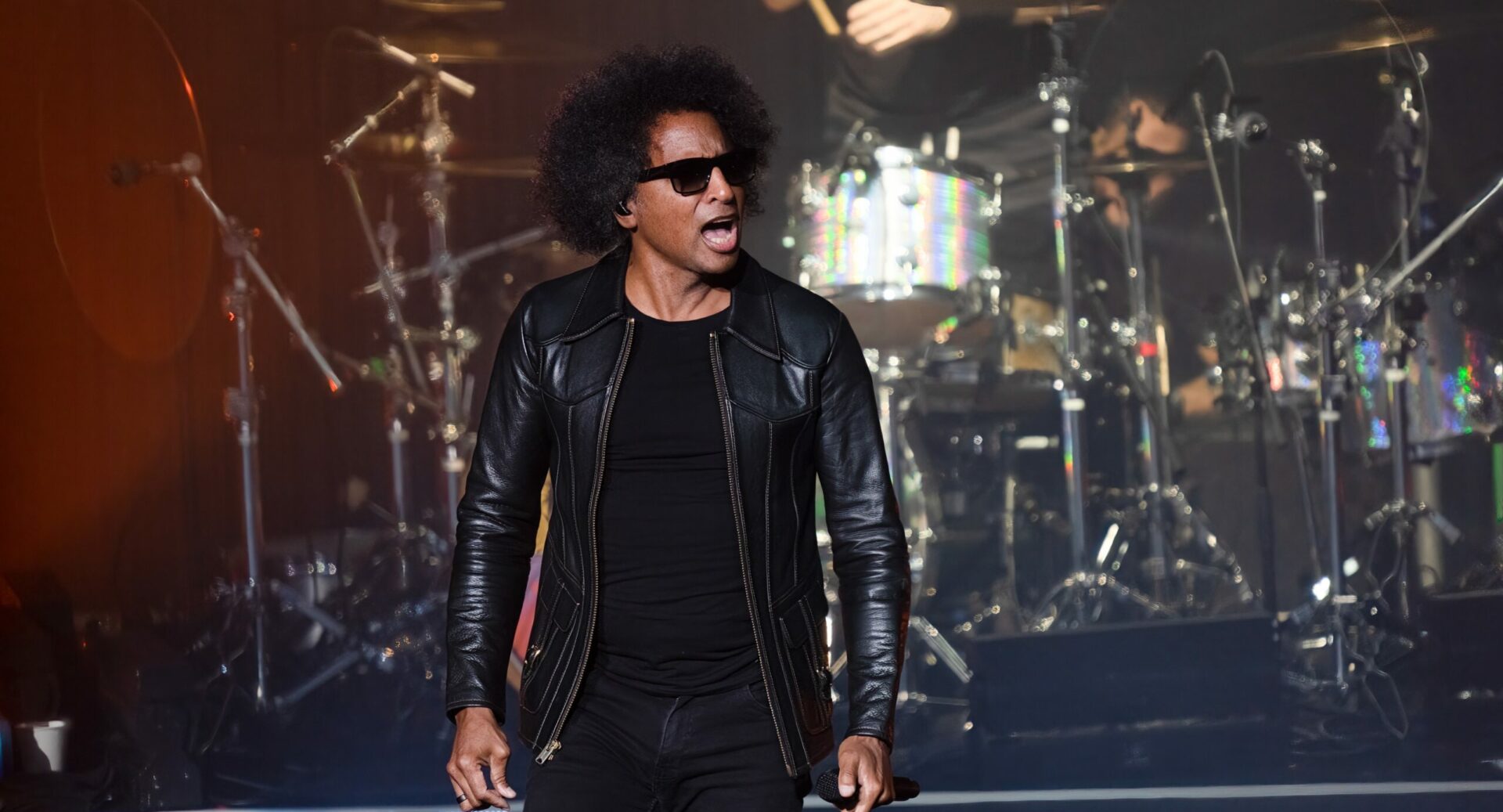 Alice in Chains Play With Breaking Benjamin and Bush Metro Silicon