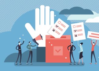 Voting