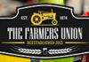 The Farmers Union Giveaway