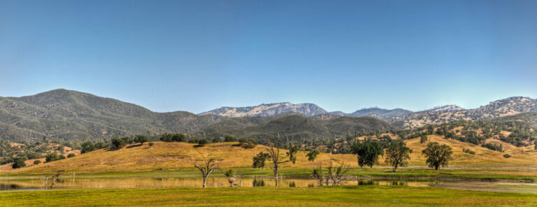 San Benito County’s Measure Q Draws Outside Attention