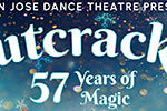 Image for display with article titled Tickets to The Original San Jose Nutcracker
