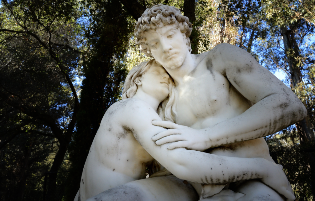 Montalvo Arts Center