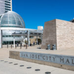 Image for display with article titled San Jose City Council Swears in Two New Members