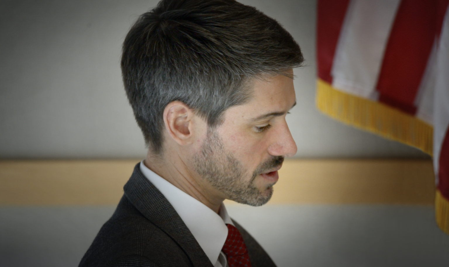 Matt Mahan The Metro Interview Metro Silicon Valley Silicon Valley