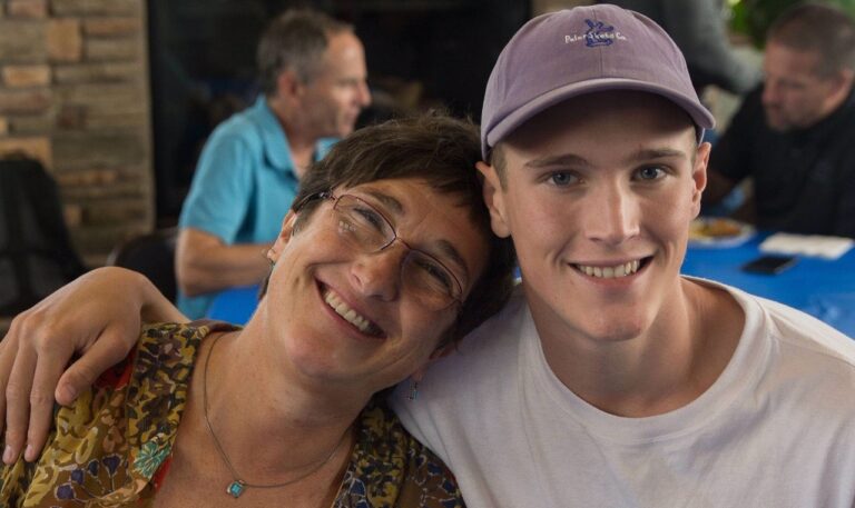 Fentanyl Deaths Rise