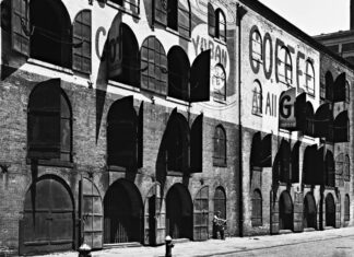 Photo Credit: Cantor Arts Center