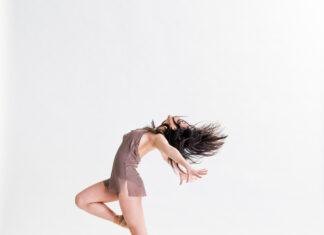 Chris Conroy Photography