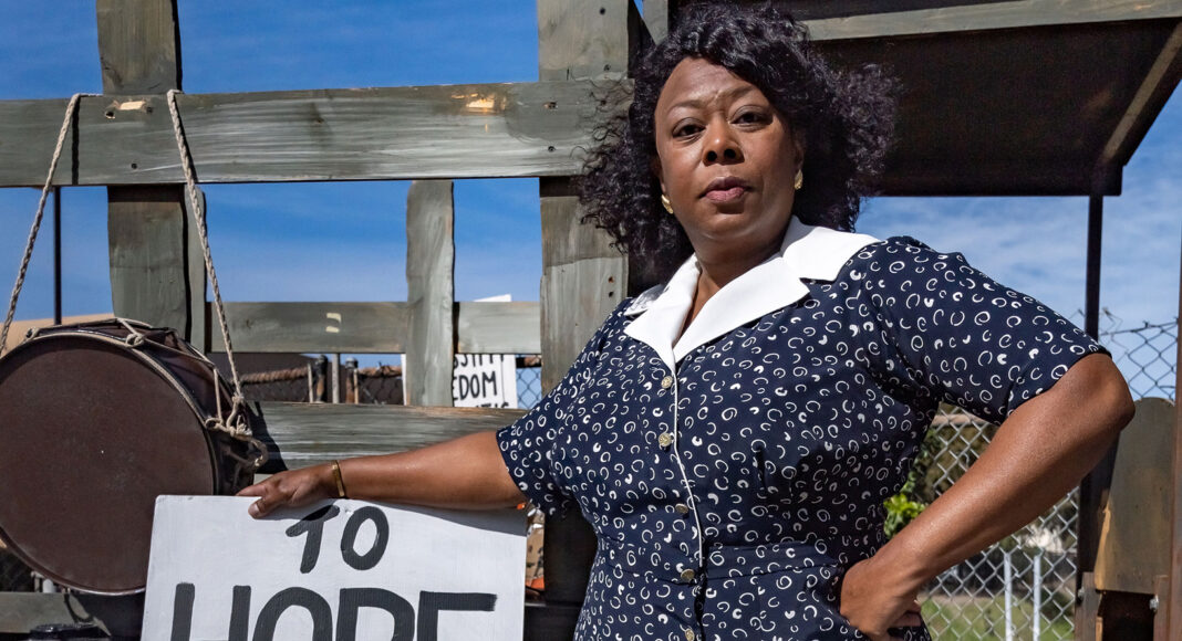 Fannie PC- Meika Ejiasi