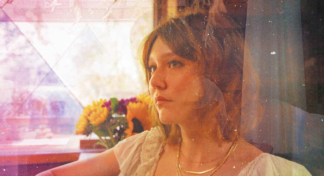 Molly Tuttle