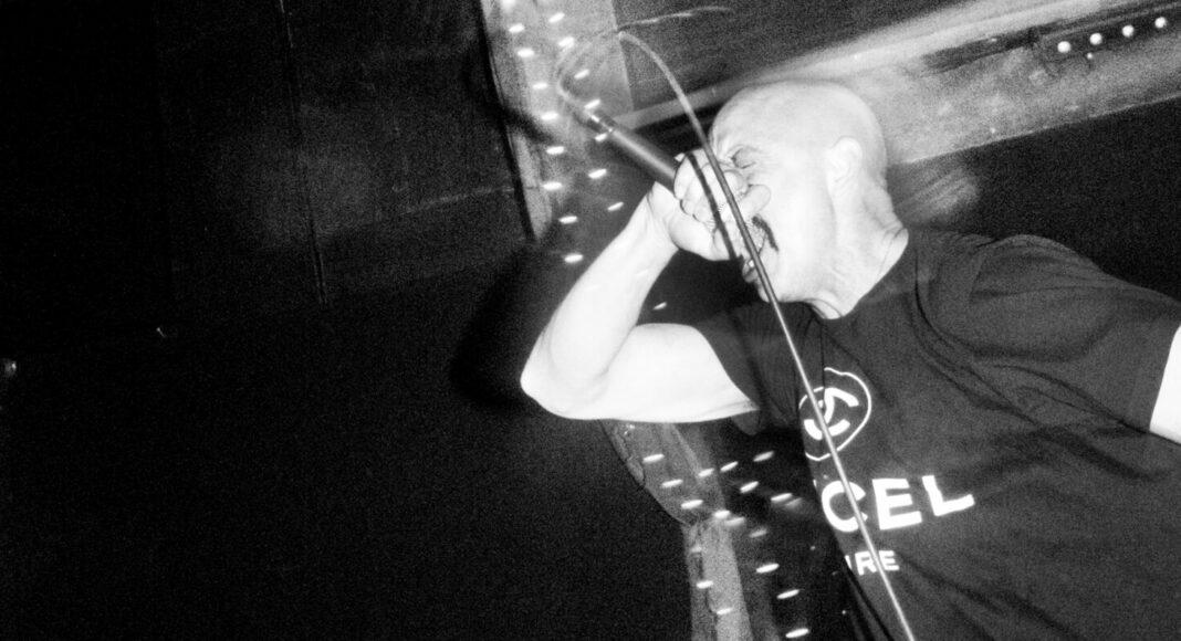 Photo Credit: Valerie J. Bower