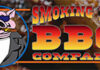 Smoking Pig BBQ Giveaway