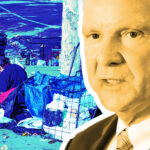 Image for display with article titled New State Audit of Homelessness Spending to Target San Jose