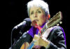 Joan Baez