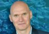 Anthony Doerr