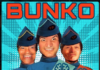 Bunko Band