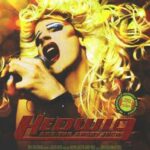 Image for display with article titled Get Your Hedwig on at the Guild Theatre