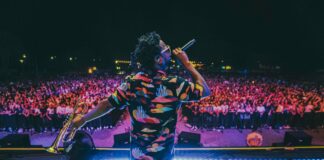 Maurice "MoBetta" Brown