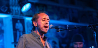 Noah and the Arkiteks