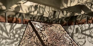 On Edge at Un(familiar)