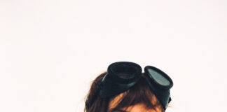 Salami Rose Joe Louis