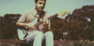 Sonny and the Sunsets