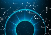 Astrology, free will astrology, Rob Breszny, stars, horoscope, astrology signs, zodiac