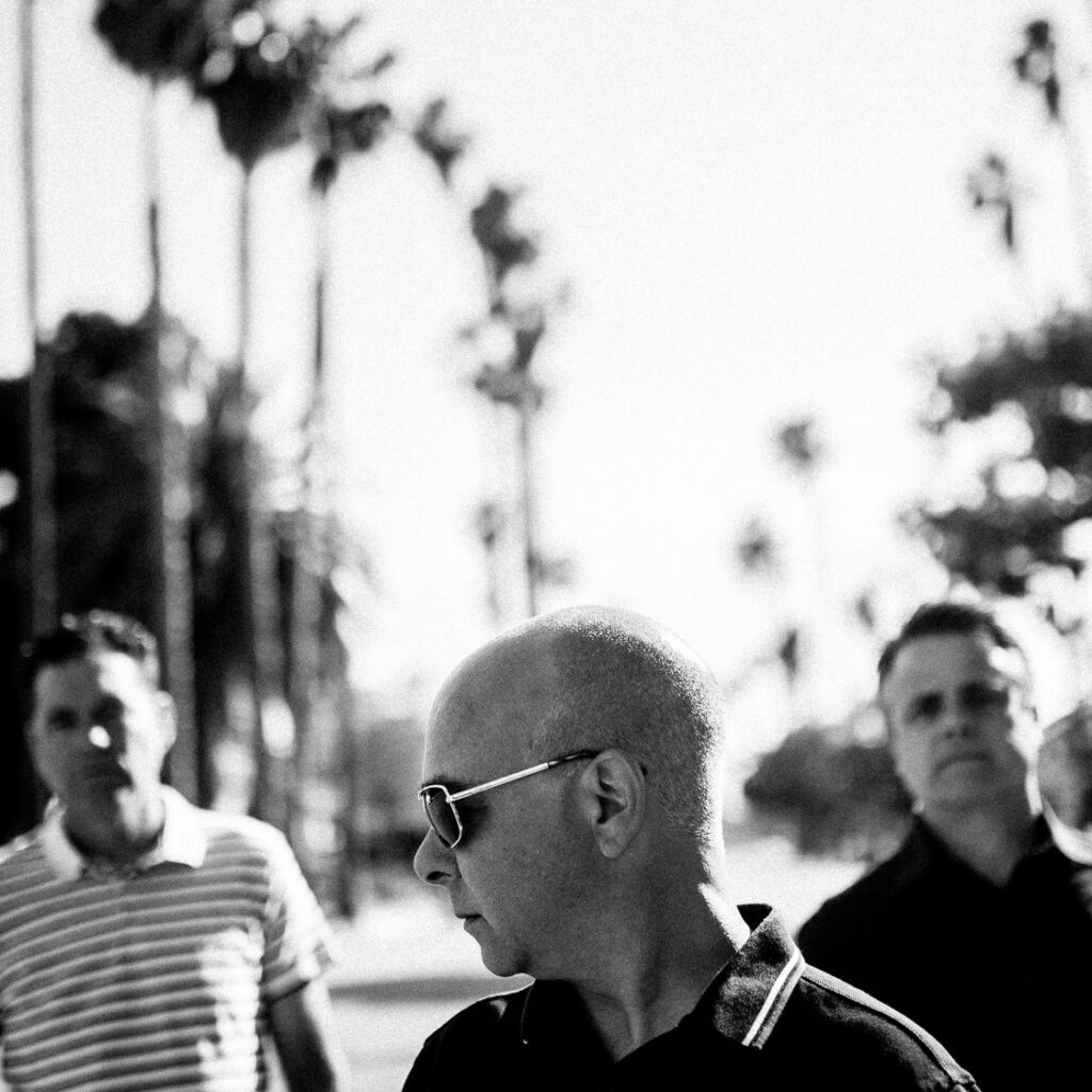 San Jose, music, events, Silicon Valley, things to do, local events, events near me, metroactive, live event, live music, live show