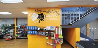 Silicon Valley, San Jose, history, nostalgia, throwback, experience, local, locals, things to do, tourist, visit, visitor